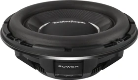 Rockford Fosgate T1S2-10