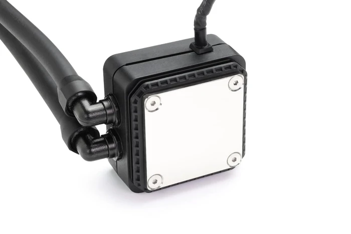 Alphacool Core 2 LT 360mm