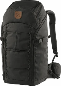 Fjällräven Singi 28 stone grey