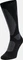 Odlo Primaloft Pro Skisocken black/fudge (Herren) Vorschaubild