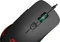 Mars Gaming MM118, USB Vorschaubild