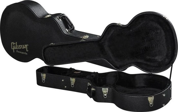 Gibson SJ-200 Vintage VS Vintage Sunburst VOS