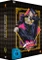 JoJo's Bizarre Adventure Vorschaubild