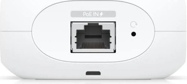 Ubiquiti AI Theta Hub für Theta Lens/Theta Audio