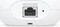 Ubiquiti AI Theta Hub für Theta Lens/Theta Audio Vorschaubild