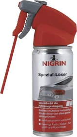 Nigrin Speziallöser 100ml