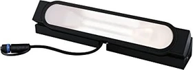 Paulmann Ito Plug & Shine Bodenleuchte 6.1W 3000K anthrazit