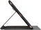 Targus Click-In Case für Apple iPad 10.2", iPad Air 10.5", iPad Pro 10.5", silber Vorschaubild