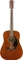 Fender CD-60 Dreadnought V3 DS Vorschaubild