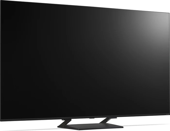 LG QNED evo AI 85QNED93A6A