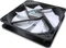Fractal Design Silent R3, 120mm Vorschaubild