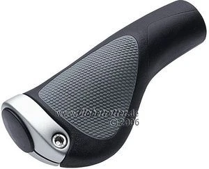 Ergon GP1 Griffe L