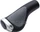 Ergon GP1 Griffe L (42410005)