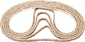 Pferd VB 6/520 A 100 Schleifband K100, 6x520mm, 10 Stück