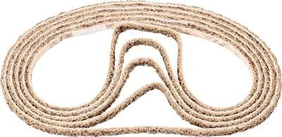 Pferd VB 6/520 A 100 Schleifband K100, 6x520mm, 10 Stück