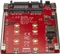 StarTech S322M225R Vorschaubild