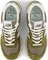New Balance 574 calcium Vorschaubild