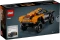 LEGO Technic - NEOM McLaren Extreme E Race Car Vorschaubild