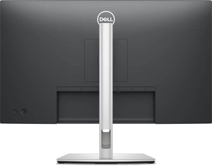 Dell Pro 27 Plus Monitor P2725H, 27"