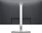 Dell Pro 27 Plus Monitor P2725H, 27" Vorschaubild