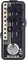 Mooer Micro Preamp Vorschaubild