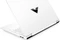 HP Victus 16-e0000 Vorschaubild