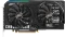 ASRock Arc B570 Challenger 10GB OC, B570 CL 10GO, 10GB GDDR6, HDMI, 3x DP Vorschaubild