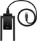 TP-Link AC1300 Dual Antennas High-Gain, 2.4GHz/5GHz WLAN, USB 3.0 Micro-B [Buchse] Vorschaubild