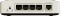 MikroTik Cloud Router Switch CRS304 Desktop 10G Managed Switch, 4x RJ-45, PoE PD Vorschaubild