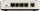 MikroTik Cloud Router Switch CRS304 Desktop 10G Managed Switch, 4x RJ-45, PoE PD (CRS304-4XG-IN)