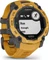 Garmin Instinct 3 Solar 45mm sunburst/grey Vorschaubild