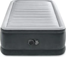 Intex Fibertech Comfort Plush Luftbett