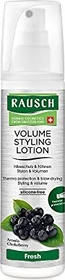 Rausch Volume Styling Lotion Fresh, 150ml