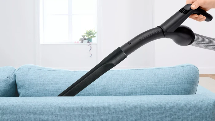 Bosch BGB75XSIL