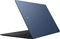 Samsung Galaxy Book Pro 15, Mystic Blue, Core i7-1165G7, 16GB RAM, 1TB SSD, DE Vorschaubild