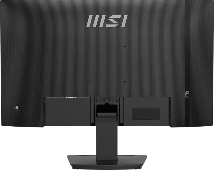 MSI PRO MP273DE E14A, 27"