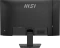 MSI PRO MP273DE E14A, 27" Vorschaubild