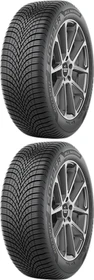 Cooper All Season 195/60 R16 93V XL