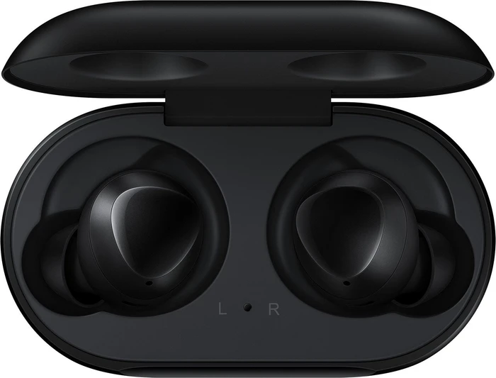 Samsung Galaxy Buds schwarz