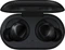 Samsung Galaxy Buds schwarz Vorschaubild