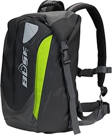 Büse Rucksack wasserdicht