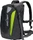 Büse Rucksack wasserdicht