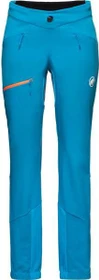 Mammut Aenergy SO Hose lang gentian (Damen)