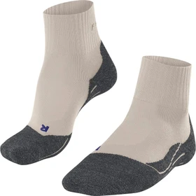 Falke TK2 Explore Cool Short Wandersocken natural (Damen)