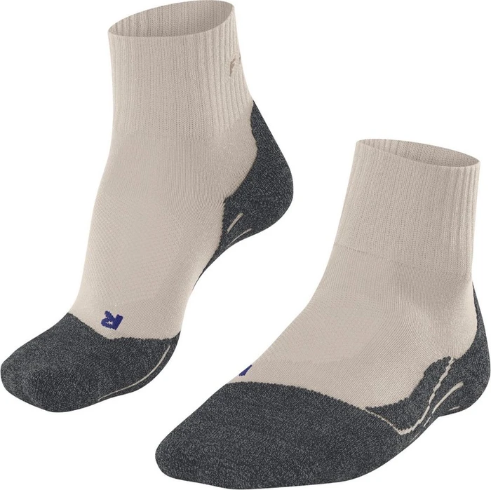 Falke TK2 Explore Cool Short Wandersocken (Damen)