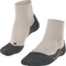 Falke TK2 Explore Cool Short Wandersocken (Damen) Vorschaubild