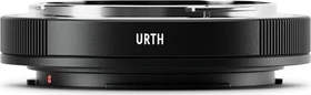 Urth Objektivadapter Canon FD auf Canon EF