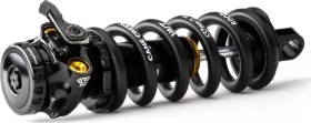 Cane Creek Coil IL Next Gen Trunnion 185x55mm Dämpfer