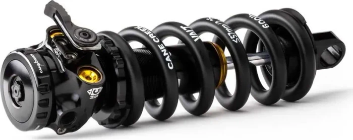 Cane Creek Coil IL Next Gen Dämpfer