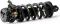 Cane Creek Coil IL Next Gen Dämpfer Vorschaubild